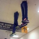 한반도광고 이미지