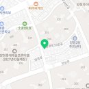 NEW나래공인중개사사무소 이미지