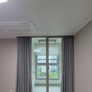 파라곤부동산공인중개사사무소 이미지