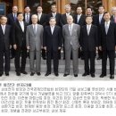 동원단위노동조합 이미지