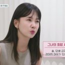 성균관대학교 언론정보대학원 이미지