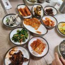 산동네가든 이미지