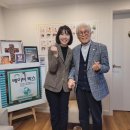 주사랑의원 이미지