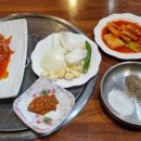 금천흑염소집 이미지