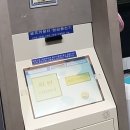 세탁도당점 이미지