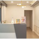 더편안몸필라테스&운동센터