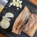 장영선원조지례삼거리불고기 이미지