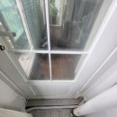 탄중로 518 이미지