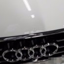 매직카부분정비 이미지