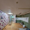 센텀롯데캐슬3차 아파트 이미지