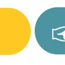 예함치과의원 이미지