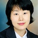 박수빈 이미지