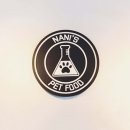 나니스펫푸드 | 애견수제간식쇼핑몰 나니스펫푸드 아기자기하면서 맛난 비주얼