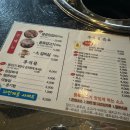 풍류365 이미지
