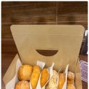 아낌없이주는김밥