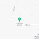 가평유도체육관 이미지