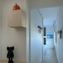 미로미로풀빌라 이미지