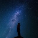 선셋스테이 이미지