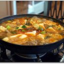 만들식당
