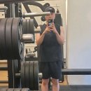 제이투짐 이미지