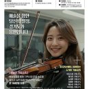 (주)투어피플여행사 이미지