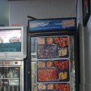 대길림성 이미지