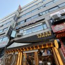 죽죽길 22-2 근처 | 안양 평촌 맛집 꼭 다시 방문할 닭갈비맛집 신림춘천집 평촌