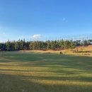 골프존카운티구미드라이빙레인지 이미지