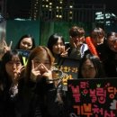 블링블링PC 이미지