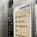 다짐 둔산탄방점 그래비티 체험 후기