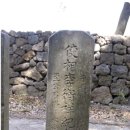 활신당 이미지