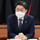 조요소 이미지