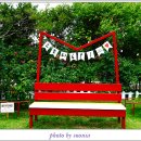 고모리691 이미지