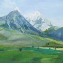 테크필피부과의원 이미지