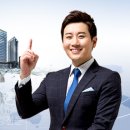 지하이시티 이미지