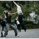 재중 카카오 검색결과