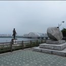 수춘천 자전거도로 티스토리