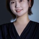 비쥬얼봄 이미지