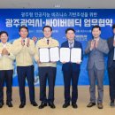 싸이버 이미지