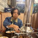 조선족뀀점 이미지