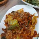 농공식당 | 경북 의성엠스클럽인근 맛집 산마루식당,의성엠스라운딩후 즐기는 맛집여유