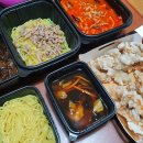 홍콩반점0410 부천도당점 이미지