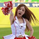 신나래 이미지