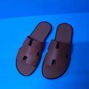 명품구두수선 이미지