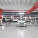 고덕에듀공인중개사사무소 이미지