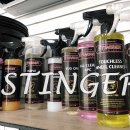 쎄븐카세차장 이미지