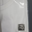 비와이씨(BYC) 이미지