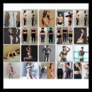 모션업PT 이미지