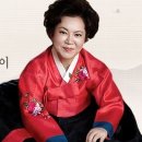 한성식품(주) 이미지
