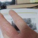 LC로 7월 28일 토익 시험 준비(리딩 잘 푸는 팁/방법) 및 시험 후기+8월 토익 일정 확인 및 접수 고민 중